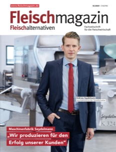 FleischMagazin