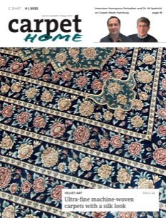 Carpet Home