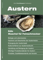 Austern