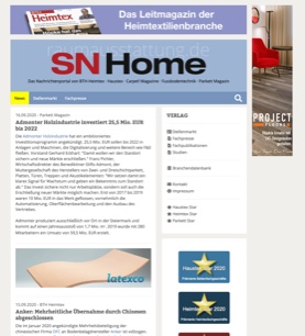 www.sn-home.de