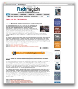 www.fischmagazin.de