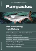 Pangasius