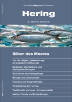 Hering