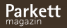 ParkettMagazin